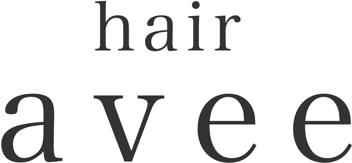 hair avee　ヘアーアビー